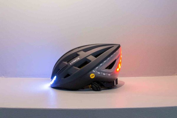Kickstart Inclus Mips LUMOS – Image 5