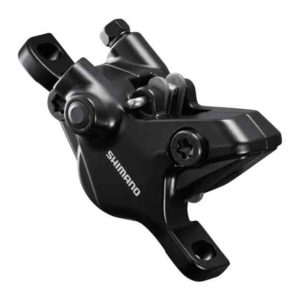 Etrier de Frein Shimano hydraulique BR-MT410 Shimano