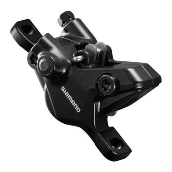 Etrier de Frein Shimano hydraulique BR-MT410 Shimano