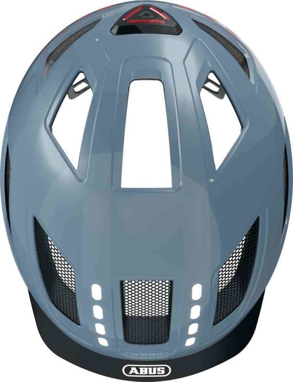 Hyban 2.0 LED Signal Glacier ABUS – Image 2