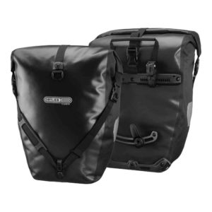 Back Roller Classic QL2.1  40Litres Ortlieb