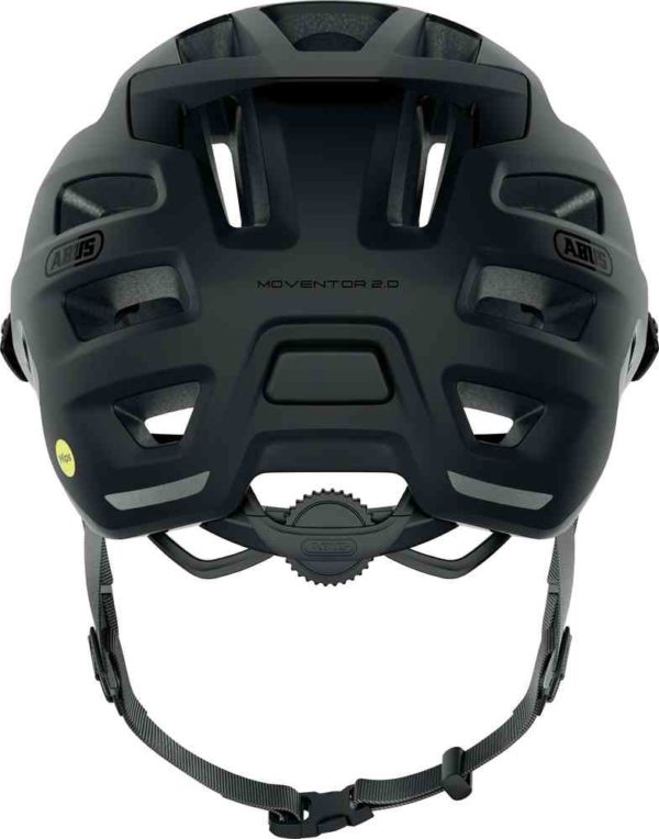 Moventor 2.0 MIPS  ABUS – Image 2