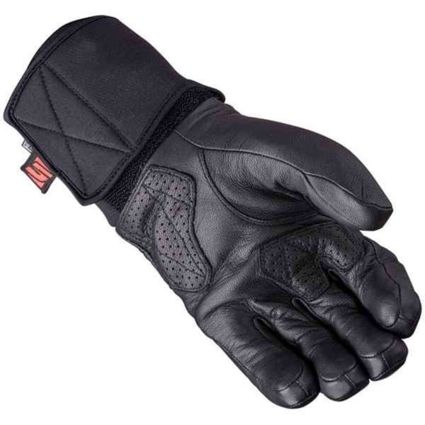 Gants Chauffants HG4 WP Noir Five – Image 2