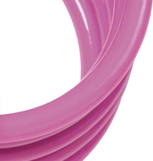 Cadenas Spirale à Clé 180mm  ABUS – Image 2