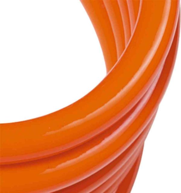Cadenas Spirale à Clé 180mm  ABUS – Image 3