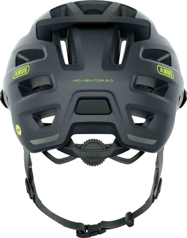 Moventor 2.0 Mips  ABUS – Image 2