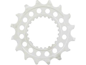 Unité de Pignon CS- M9100 10 B/ 12 D Shimano