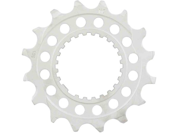 Unité de Pignon CS- M9100 10 B/ 12 D Shimano