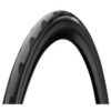 Pneu Grand Prix 5000 700x25C pliable black Continental