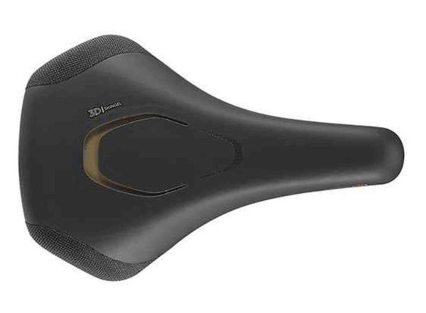 Selle Moderate  SR Selle Royal