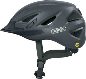 URBAN-I 3.0 MIPS  ABUS
