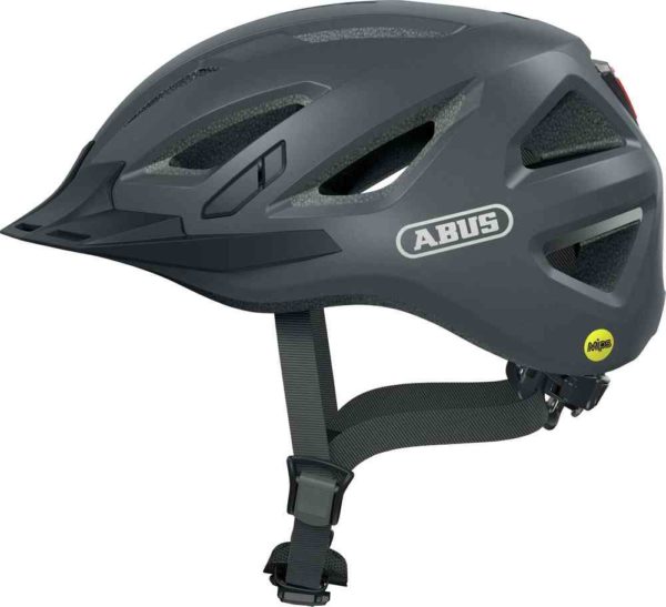 URBAN-I 3.0 MIPS  ABUS