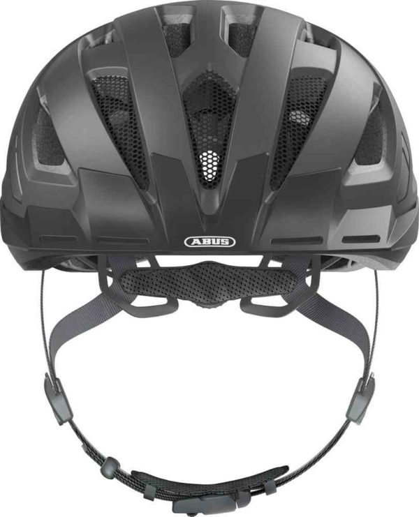 URBAN-I 3.0 MIPS  ABUS – Image 2