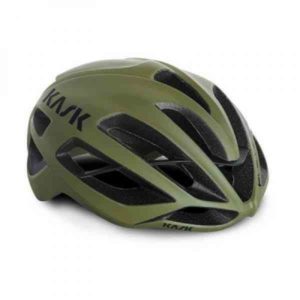 Protone Casque WG11 Route Kask