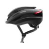 Casque ULTRA MIPS  LUMOS