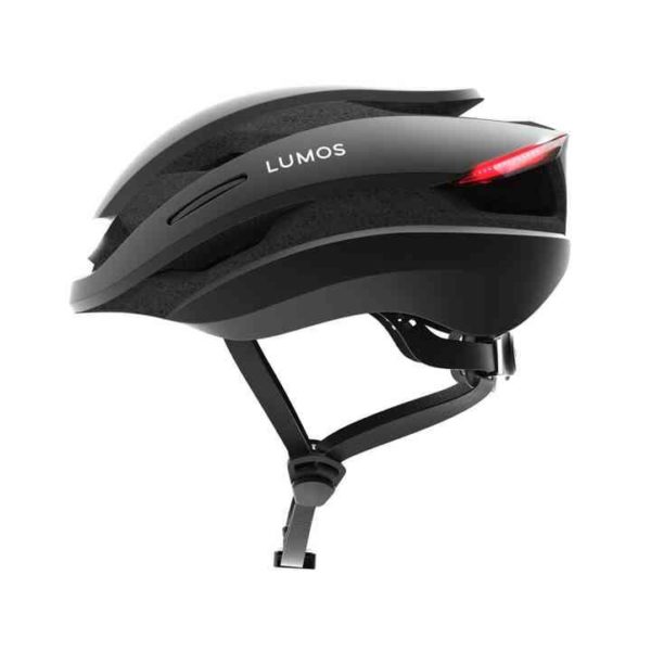 Casque ULTRA MIPS  LUMOS