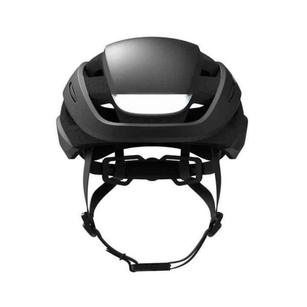 Casque ULTRA MIPS  LUMOS – Image 2