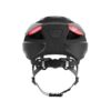 Casque ULTRA MIPS  LUMOS – Image 3
