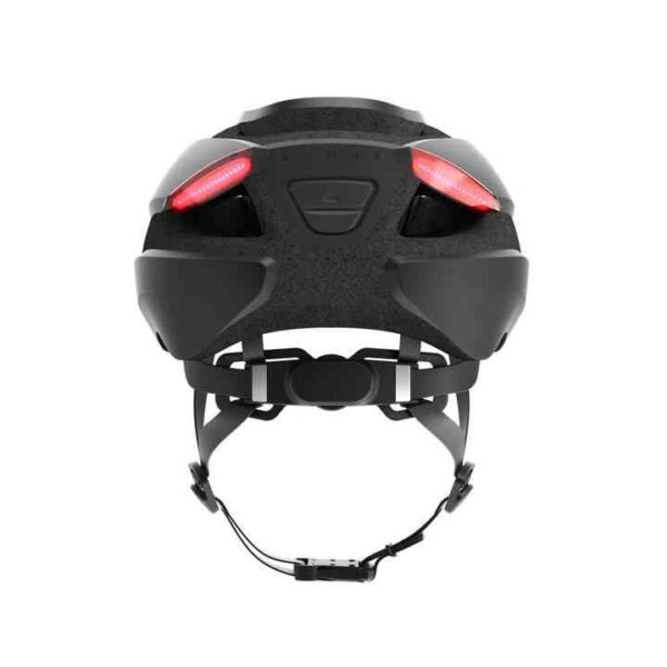 Casque ULTRA MIPS  LUMOS – Image 3