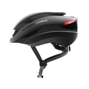 Casque ULTRA MIPS LUMOS