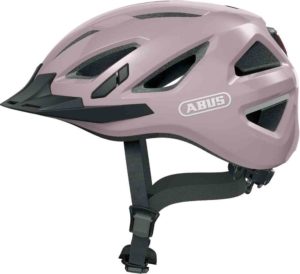 URBAN-I 3.0 ABUS