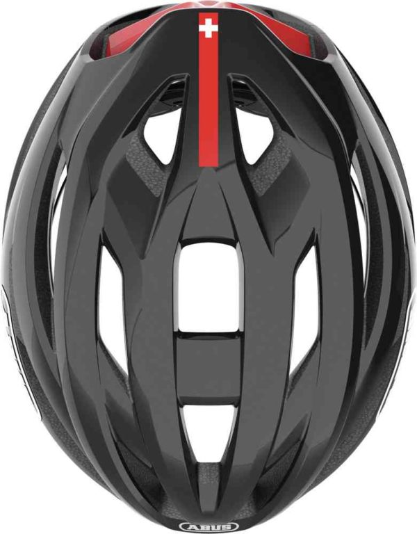 STORMCHASER Swiss Black Edition ABUS – Image 3