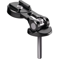 Stem Mount Pro  pour Potence ( Support de Tél.) SP Connect