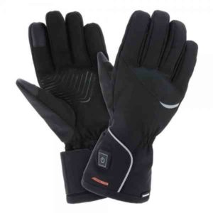 Gants Chauffants Feelwarm 2G Unisex Tucano Urbano