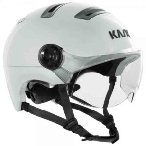 Urban R avec Visière Kask