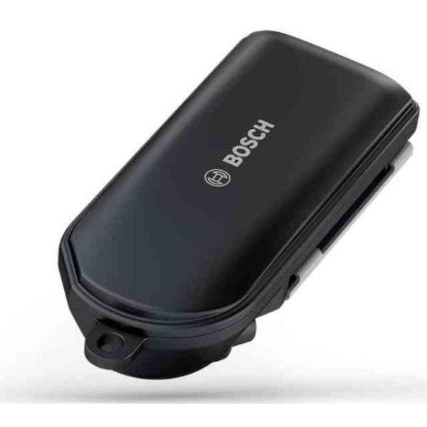 ConnectModule Alarme Kit d'équipement ultérieur pour BDU3741 Bosch