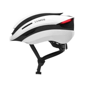 Ultra Mips White LUMOS