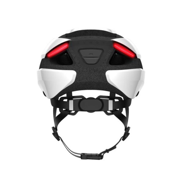 Ultra Mips White LUMOS – Image 2