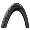 Pneu Grand Prix 5000 700x25C pliable black Continental – Image 2