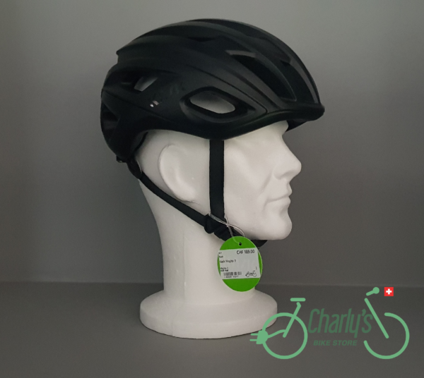Kask Mojito 3  Kask