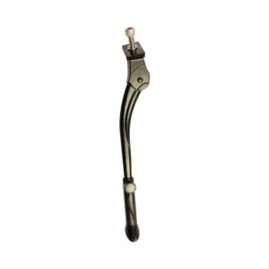 Bequille centrale Massload CL-KA36 26"-28"  BIXS