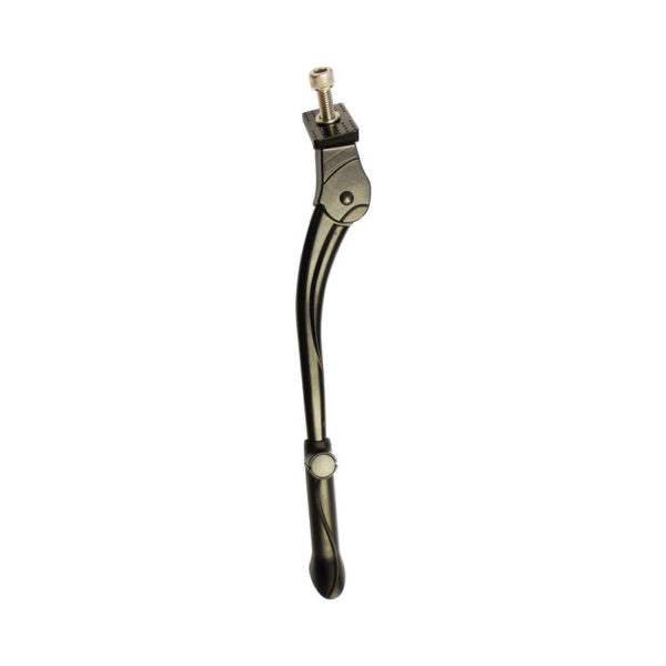 Bequille centrale Massload CL-KA36 26"-28"  BIXS