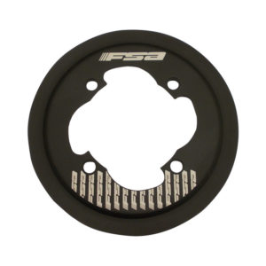 Yamaha PW garde chaîne W1093 104mm 42-44d.  Yamaha