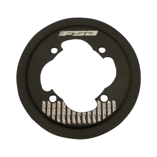Yamaha PW garde chaîne W1093 104mm 42-44d.  Yamaha