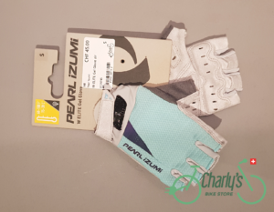 Gel Glove air Pearl Izumi
