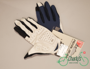 Gel FF Glove navy Pearl Izumi