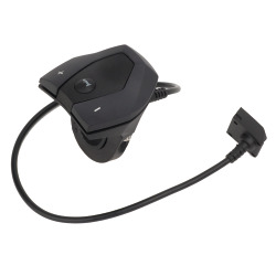 Ecran anthracite (sans support) Bosch