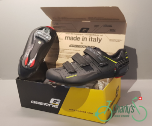 Chaussure Route  Gaerne