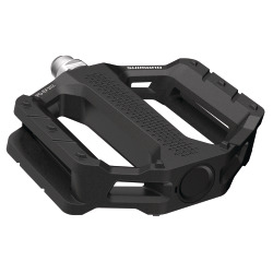 Pédales PD-EF202 noir box Shimano