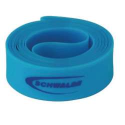 Fond de jante 28" 14-622 bleu Schwalbe