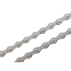 Chaîne CN-NX10 Nexus 114 maillons 1/2x1/8" box Shimano