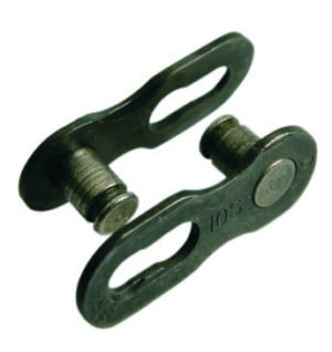 Connecteur de Chaine 10 Vit,maillon Rapide Power Lock Sram