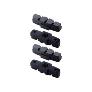 Patins Magura Hydrostop Noir (2 x paires) Magura