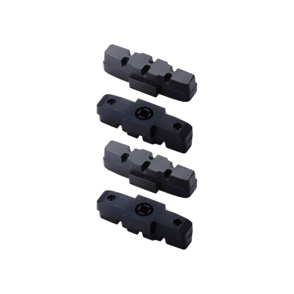 Patins Magura Hydrostop Noir (2 x paires) Magura