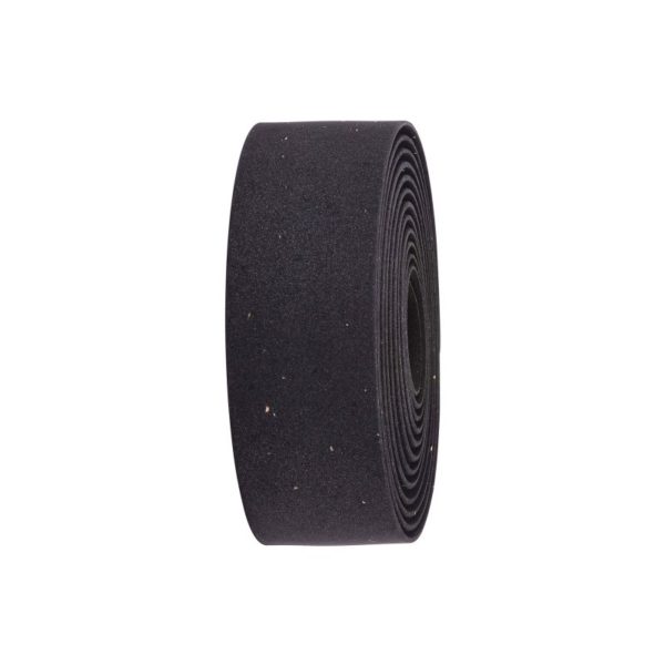 Guidoline 2.5mm Noir-Liège RaceRibbon BBB