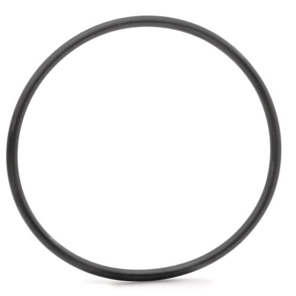 O-ring BDU4xx / BDU37YY noir Bosch